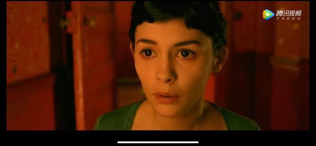 天使爱美丽音乐片段,天使爱美丽钢琴曲含义