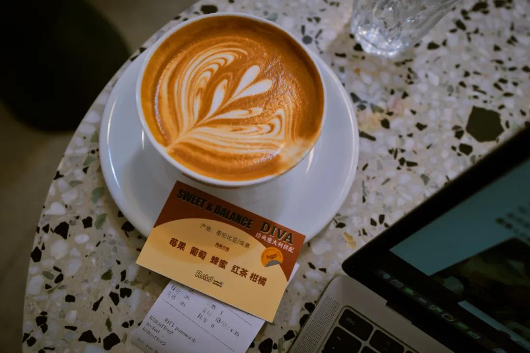 嗦粉人的快乐你体会到了吗美食,嗦粉人的快乐就是这么简单