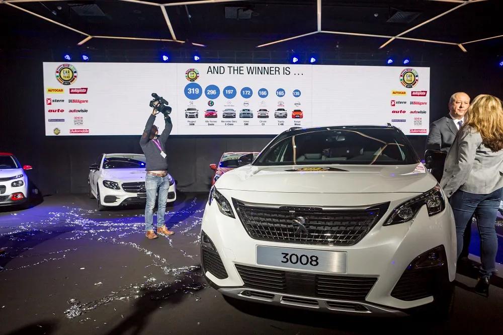 网友最失望的十大车型评选,十大失败车型