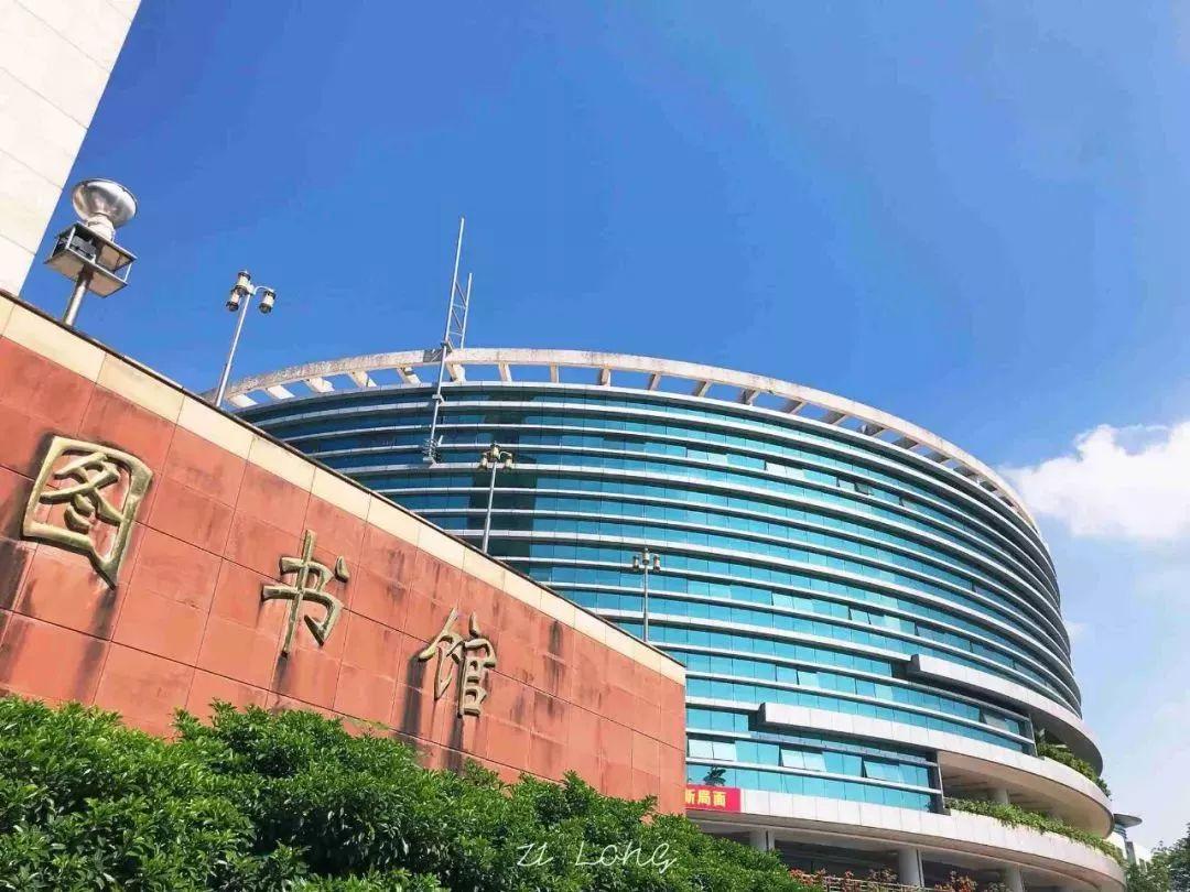 带你了解梅州,梅州介绍宣传片