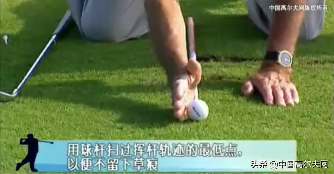 三号木挥杆打法视频,鲍勃托斯基打法