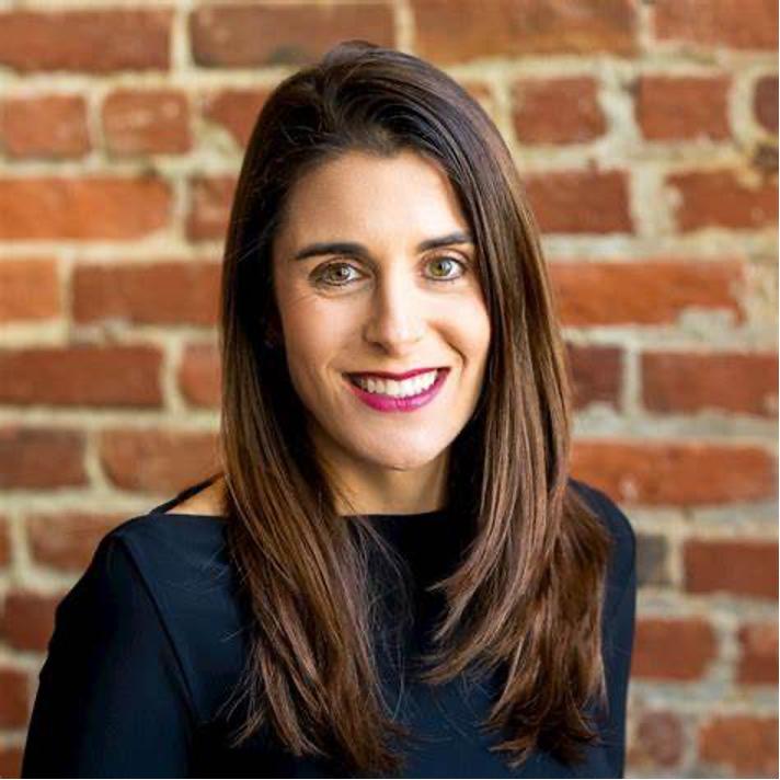 COSCon20TrackJ女性半边天分论坛介绍