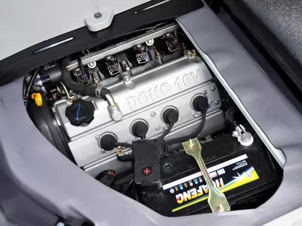 操控更稳定实用性更强几款大空间微客车型推荐