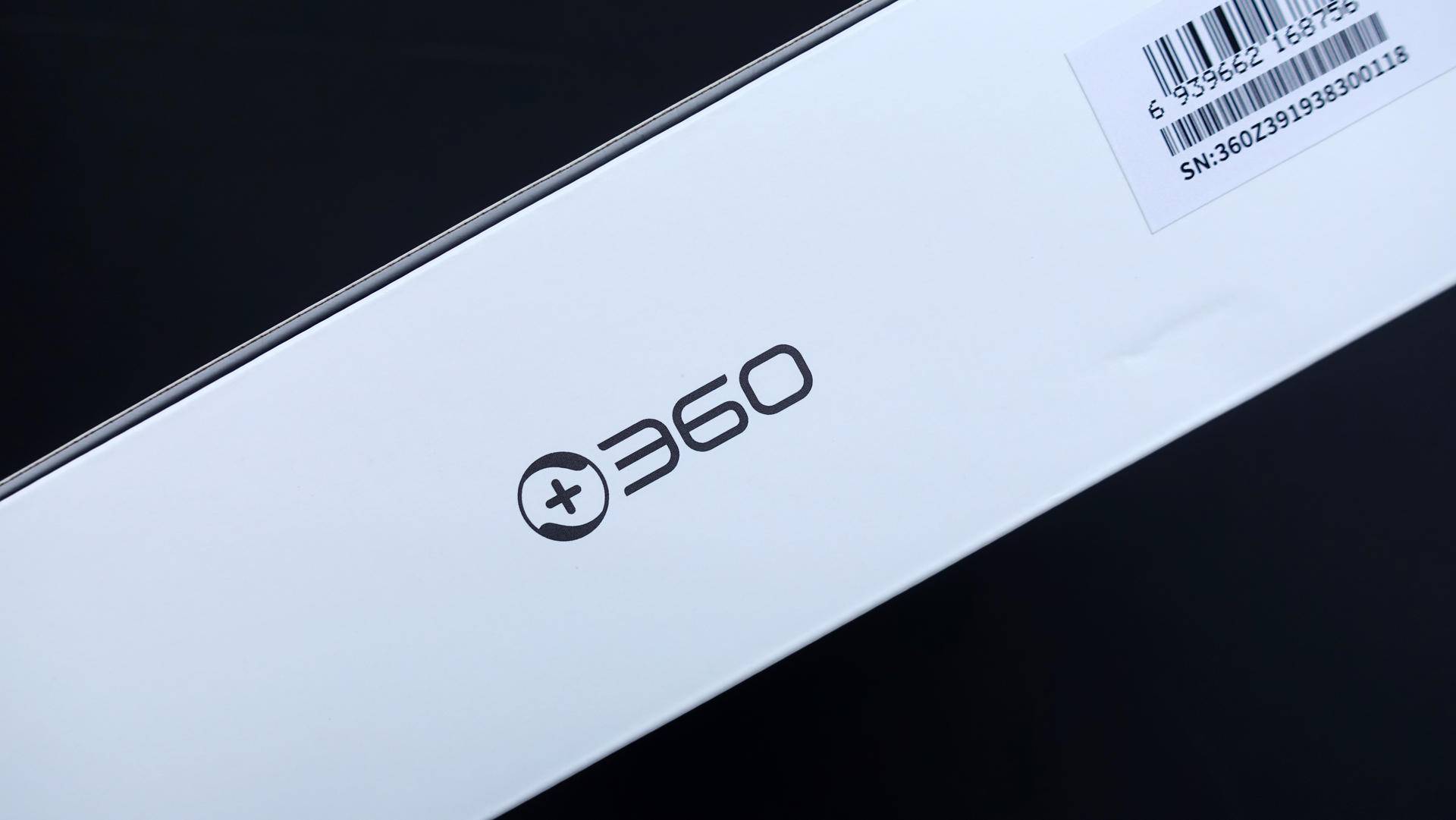 360v5s路由器有wds功能吗,360家庭防火墙v5s怎么设置千兆wifi