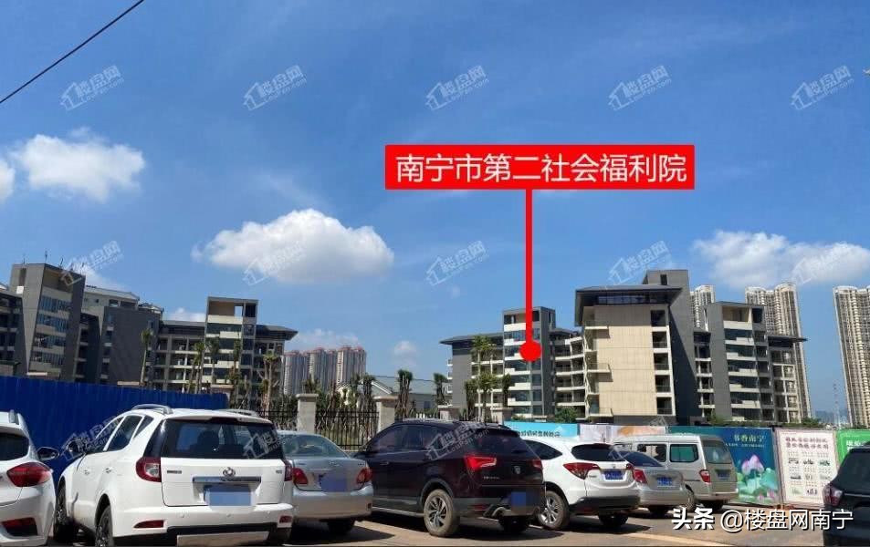 南宁龙岗江景房未来的价值,南宁龙岗江景复式楼盘