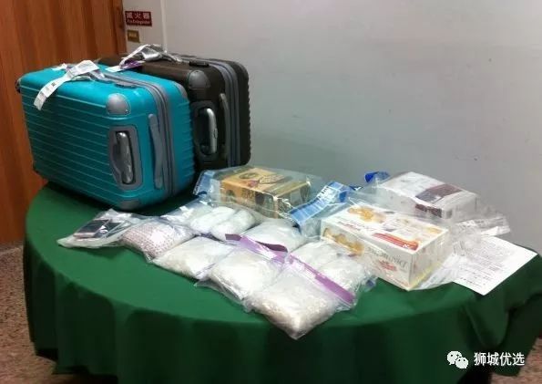 带陌生人去国外旅游,去国外旅游什么东西不可以带回来