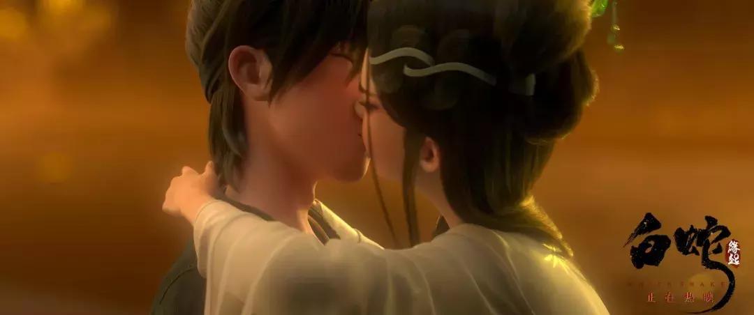 废弃的海绵宝宝和千与千寻,海绵宝宝千与千寻