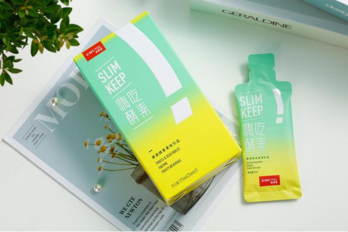 浠ョ埍涔嬪悕涓冨,浠ョ埍涔嬪悕涓冨闄愬畾