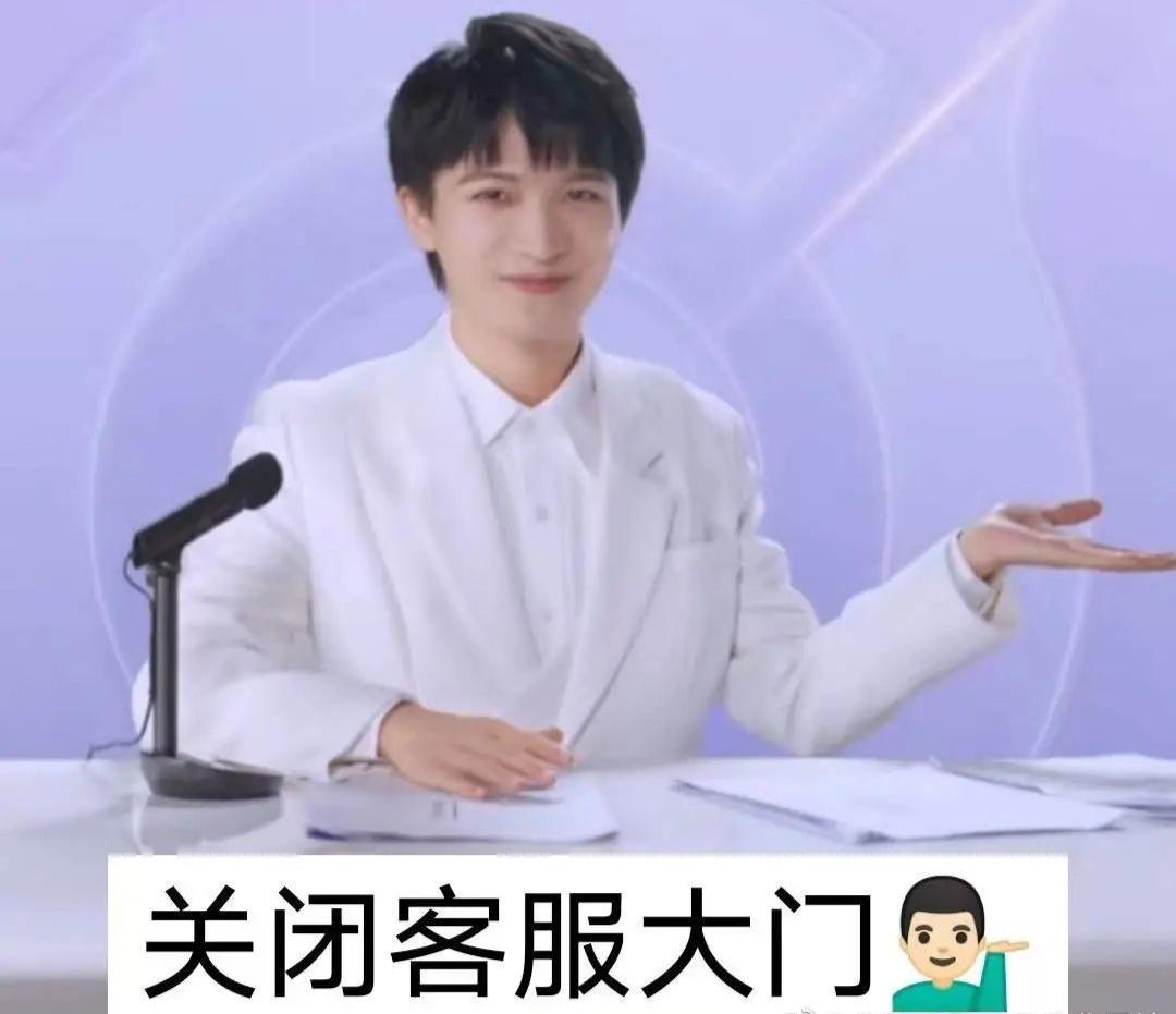 唱功逆天的男声,最被人低估的男歌手