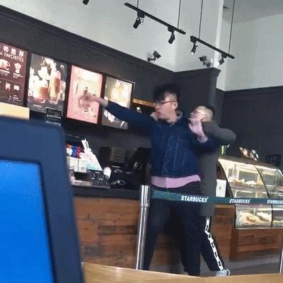 星巴克城市限定杯子,星巴克哪款杯子最流行