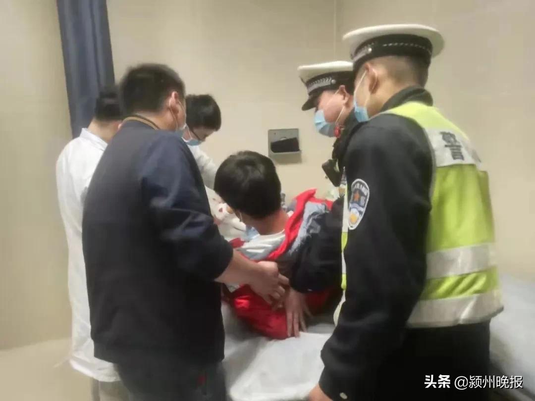 跟腱意外被割断,跟腱被割断一半