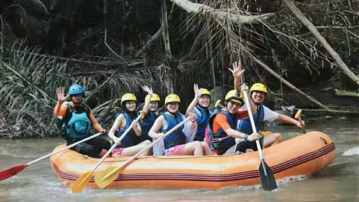 凝聚力是怎么变强的,凝聚力怎么增加