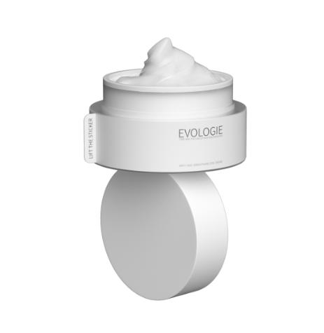 眼部细纹怎么样有效改善,改善眼部细纹的最好方法