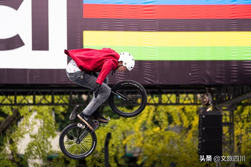 2022uci自行车世锦赛时间,2019uci山地车比赛