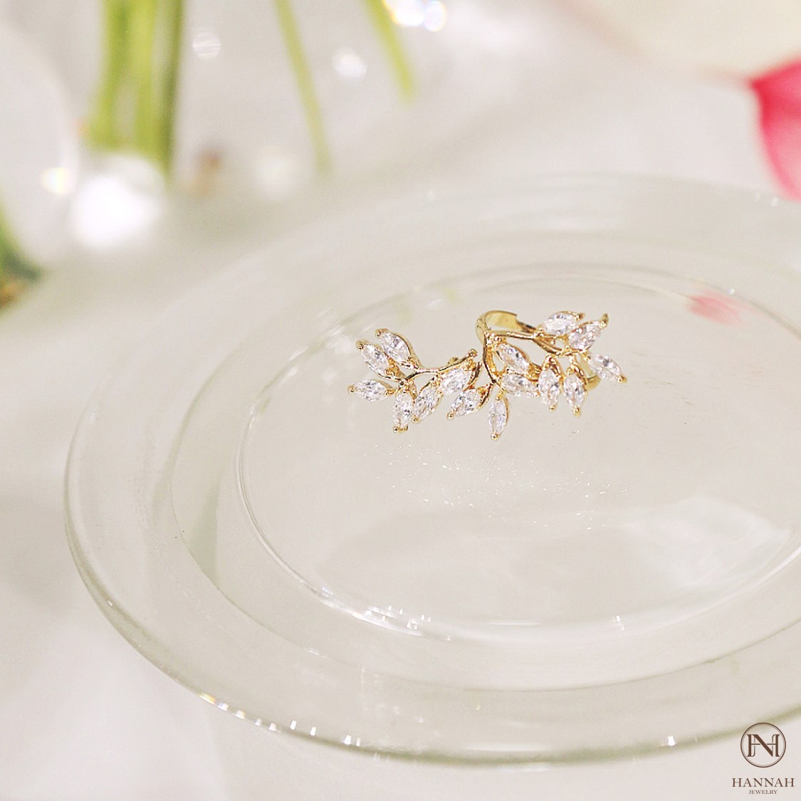 赫本风珍珠饰品,赫本轻奢时尚饰品