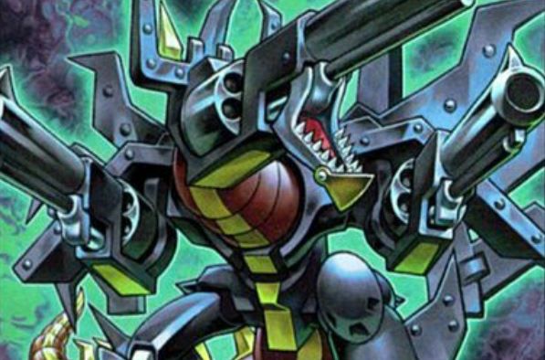 游戏王决斗链接等级1-5,游戏王决斗链接暗之力牌组