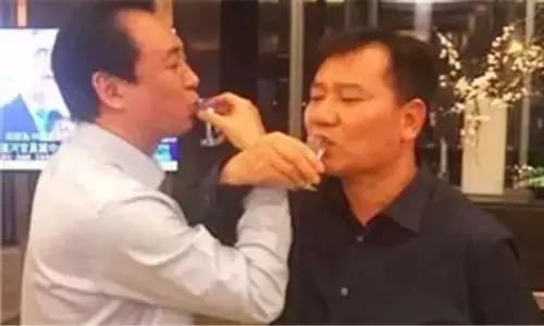 江苏苏宁足球俱乐部赛事,江苏苏宁足球俱乐部最新排名