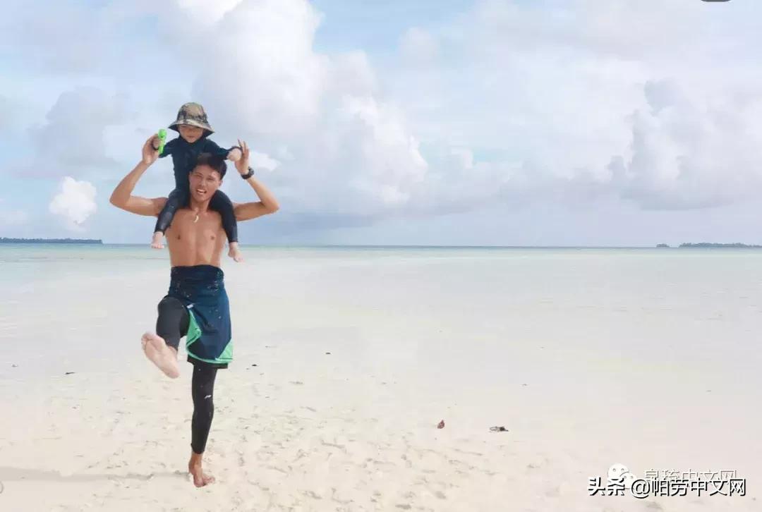 帕劳旅游小贴士,帕劳旅游十大必带东西