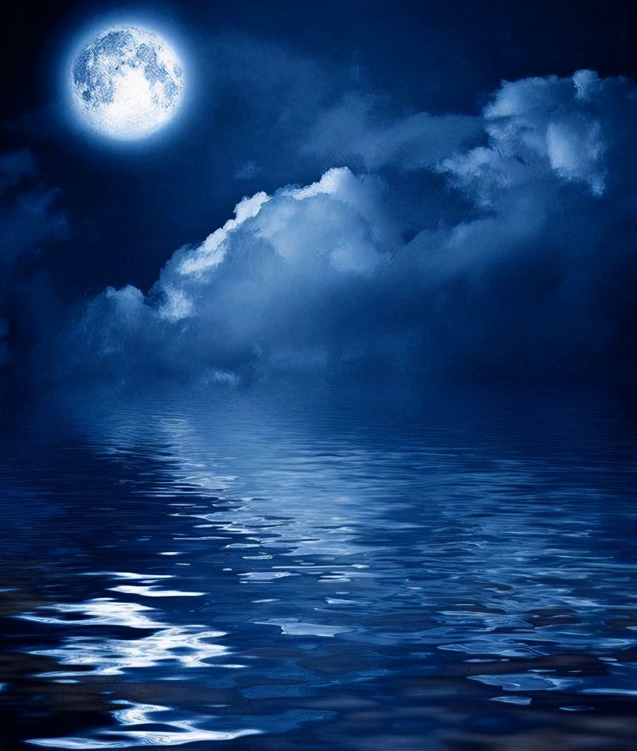 鬼压床是什么心理暗示,鬼压床与心理作用有关吗