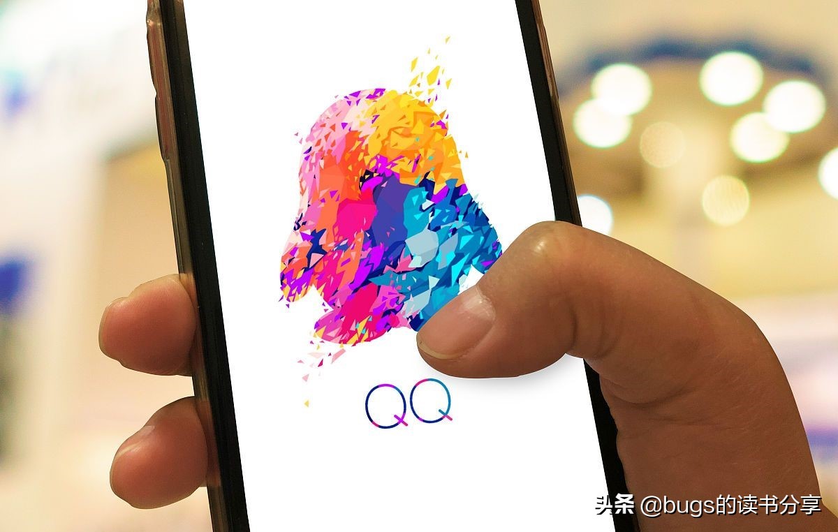 知名网络小说论坛龙的天空QQ群被封,小说作者无奈转战钉钉交流