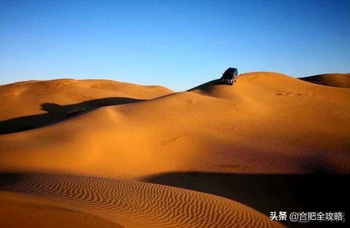9月份合肥去哪里机票最便宜,合肥出发旅游特价团