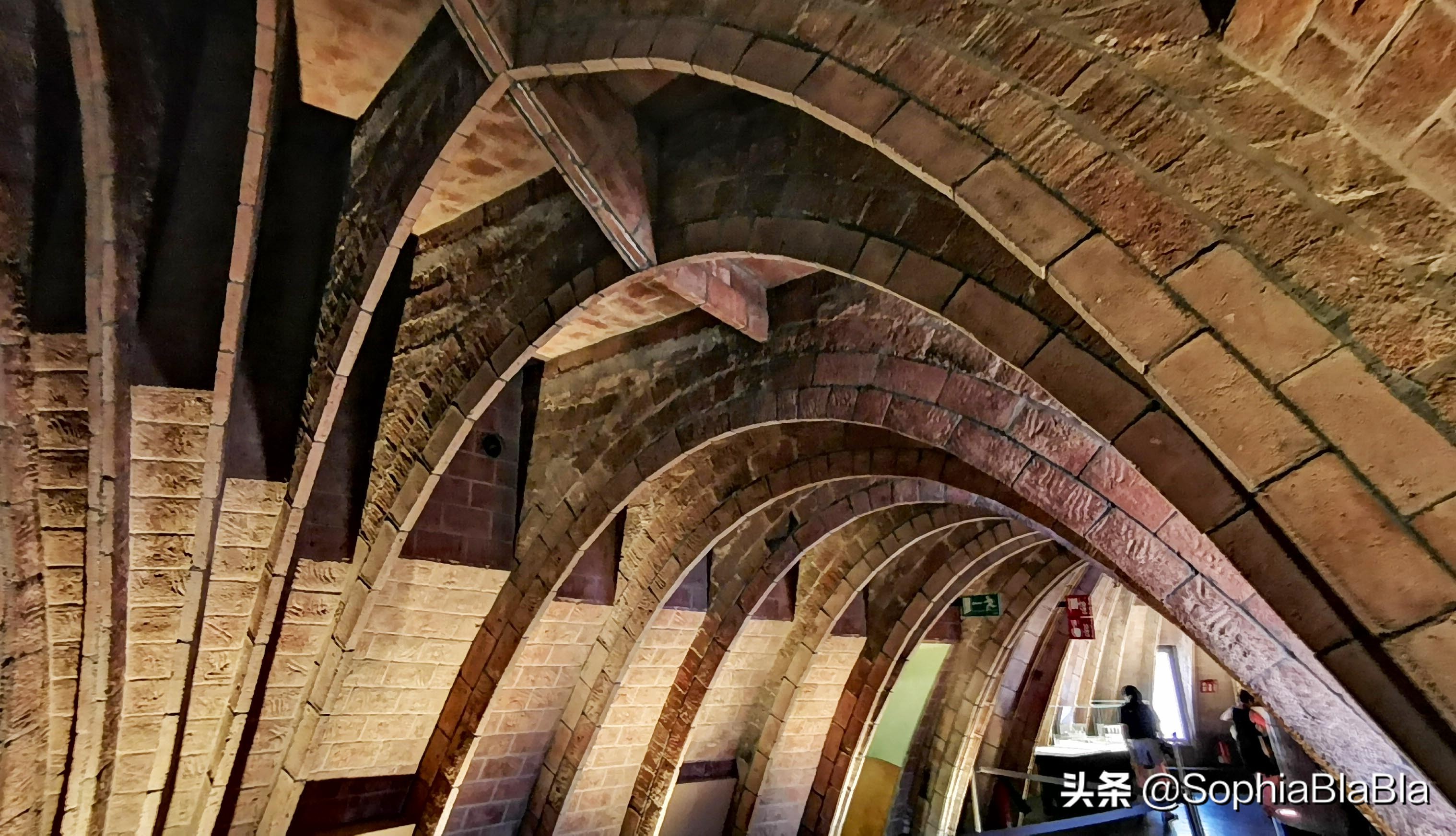 让石头动起来魔术,让石头动起来