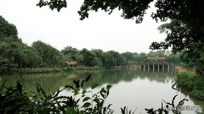 深圳到安徽自驾游沿途景点,广东深圳旅游景点推荐自驾游路线