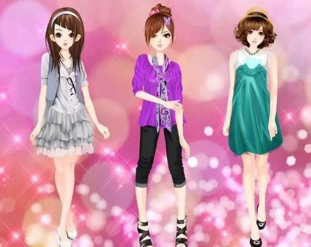 再见,QQ！腾讯正式上线注销功能，网友：注销等于删除了整个青春