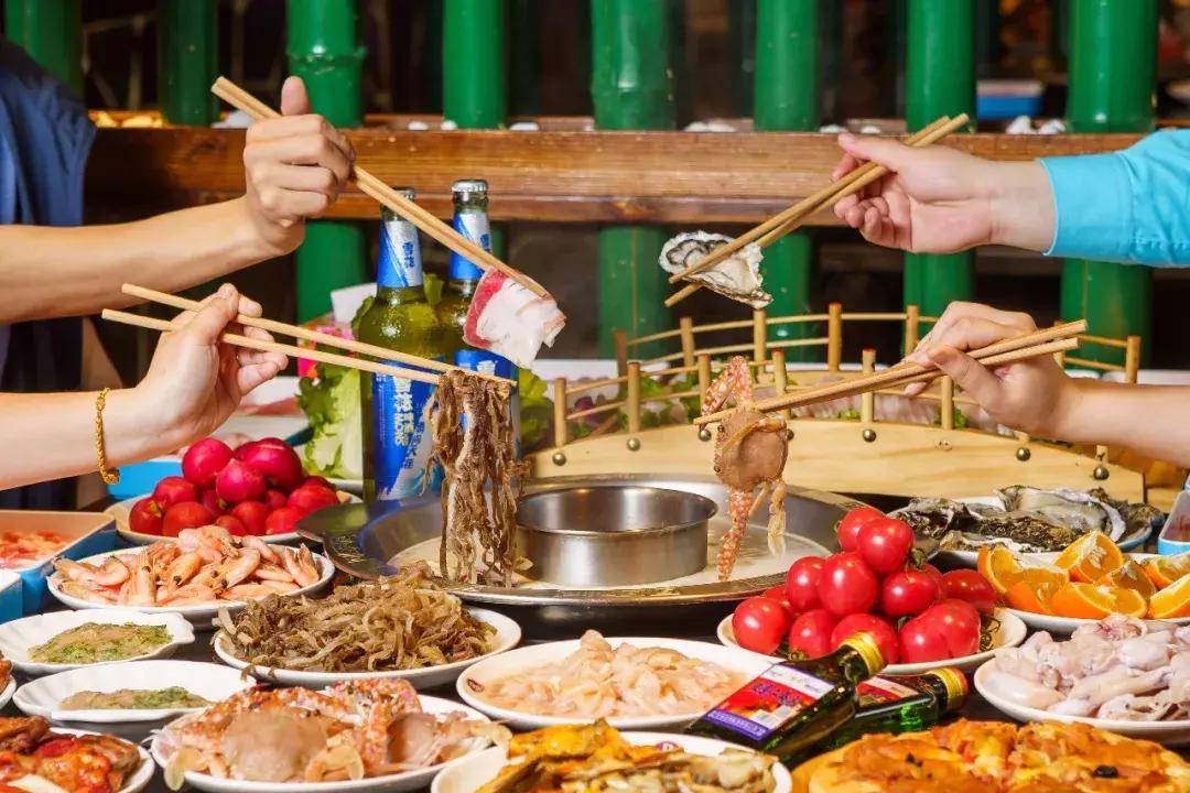 天津刘老根附近游玩,天津刘老根附近好玩的地方