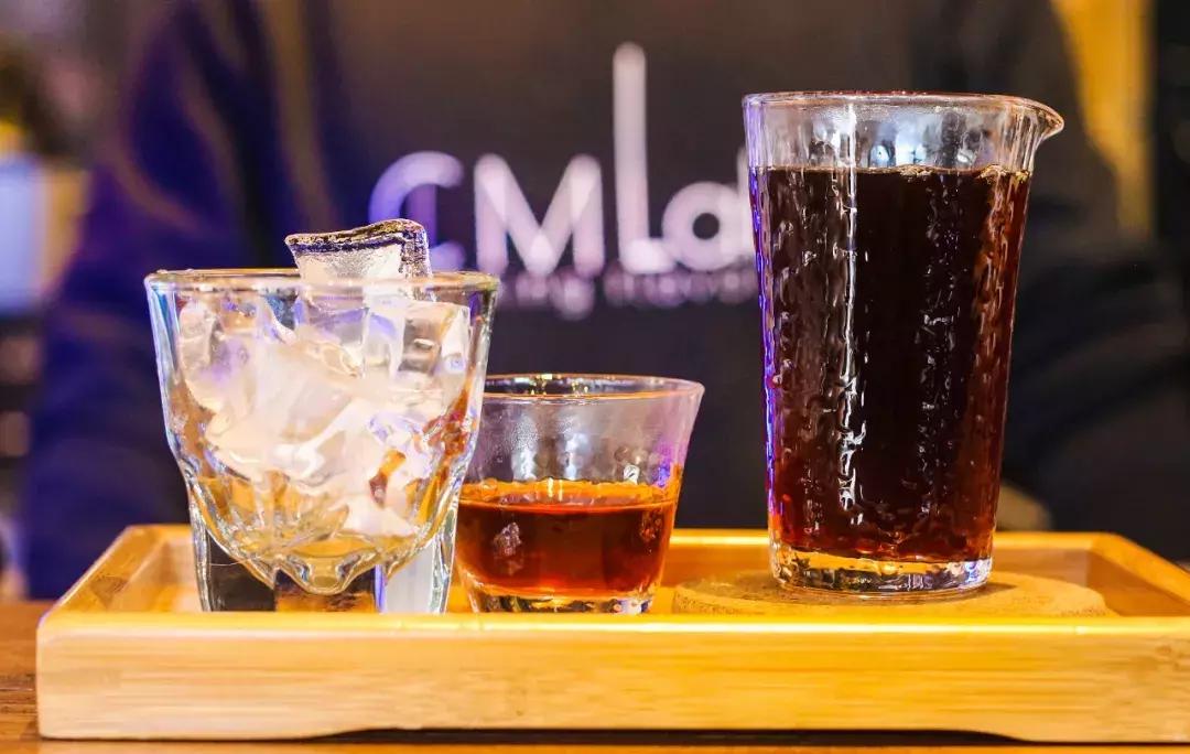 2023世界咖啡师大赛,2023世界咖啡师大赛成都