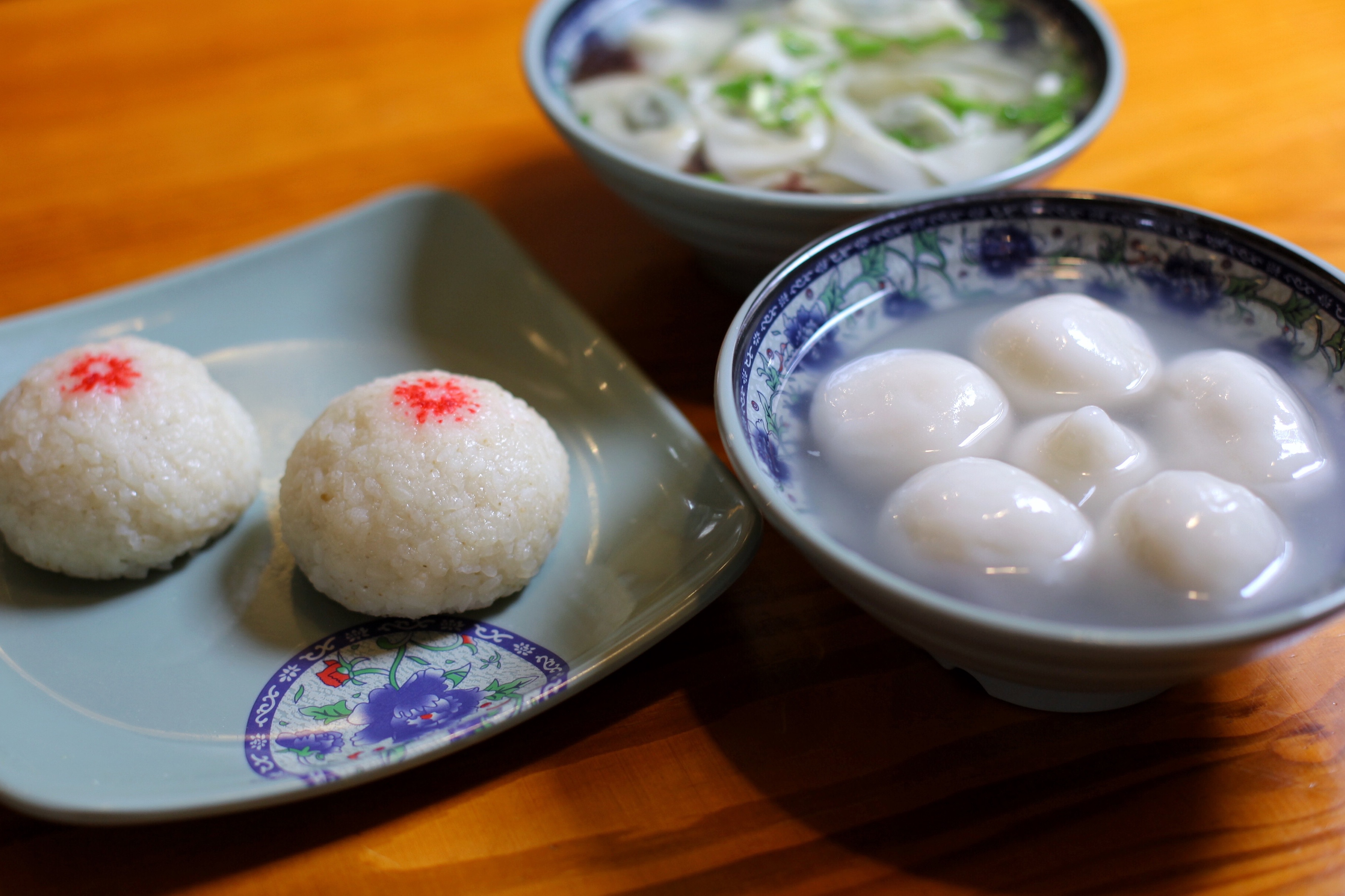 常熟沙家浜风景区游玩攻略简介,常熟沙家浜风景区游玩攻略