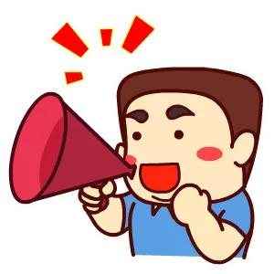 性价比最高的橄榄油,哪款橄榄油性价比最高