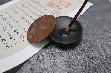 鎴戠殑濡堝憖浣犱篃澶ソ鐪嬩簡,鎴戠殑濡堝憖澶ソ鐪嬩簡