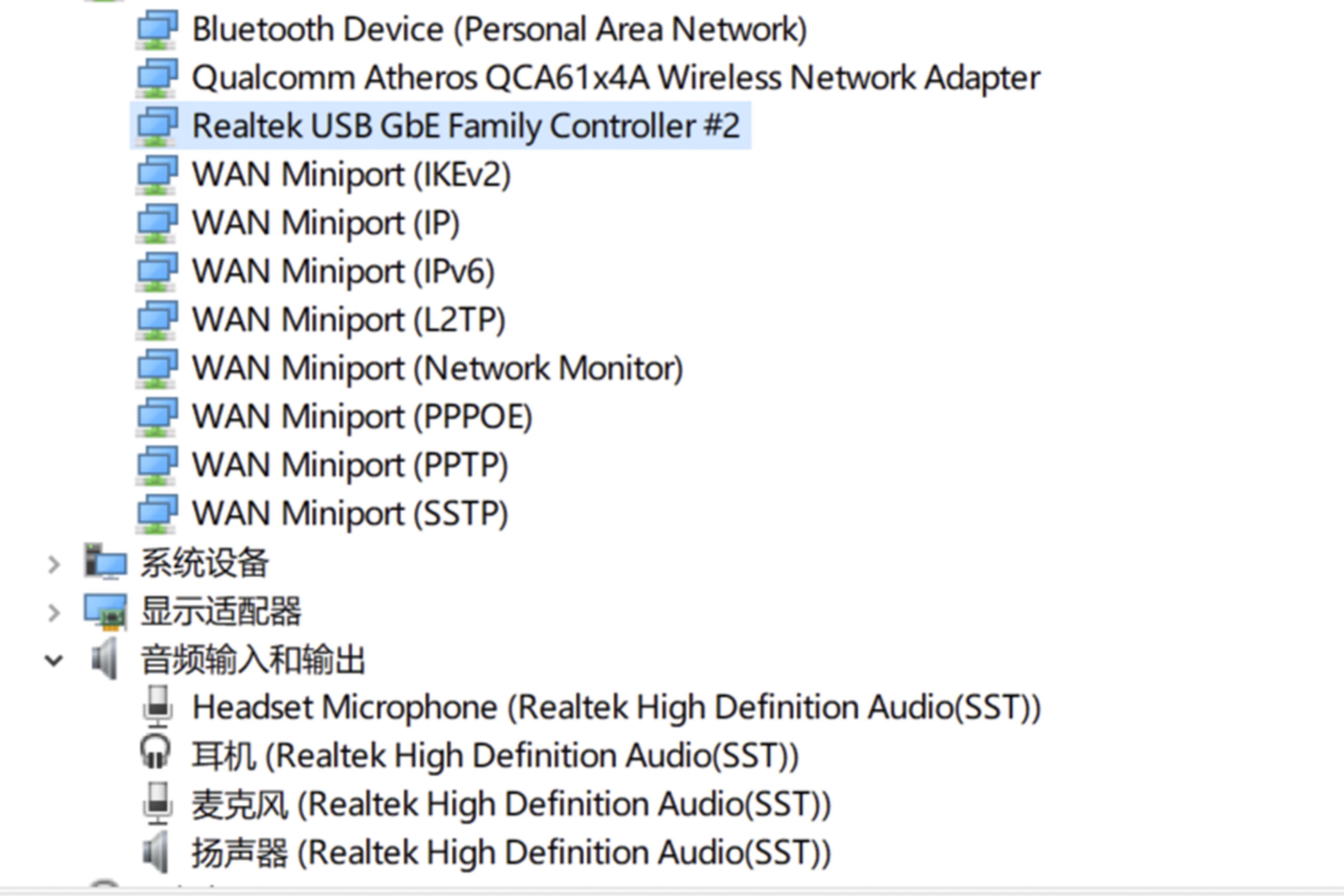 surfacego扩展坞一代,surfacego扩展坞