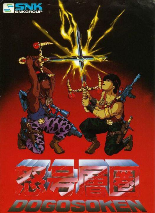 硬汉施瓦辛格和史泰龙成长历史,史泰龙施瓦辛格这才是真正的硬汉