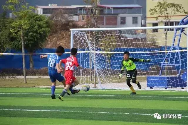 踢足球进清华,踢足球踢进球门