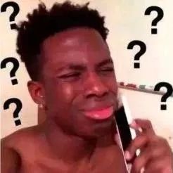 “兴业证券，炒股我认亏，但你拔网线是几个意思？！”