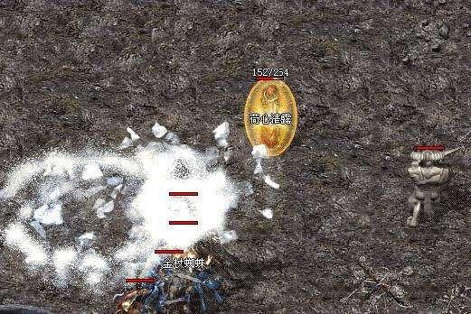 热血传奇打金专业,热血传奇最新赚钱攻略