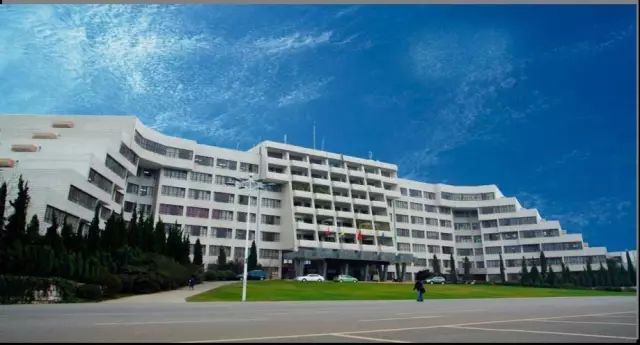 西南林业大学景观快题设计,西南林业大学考快题吗