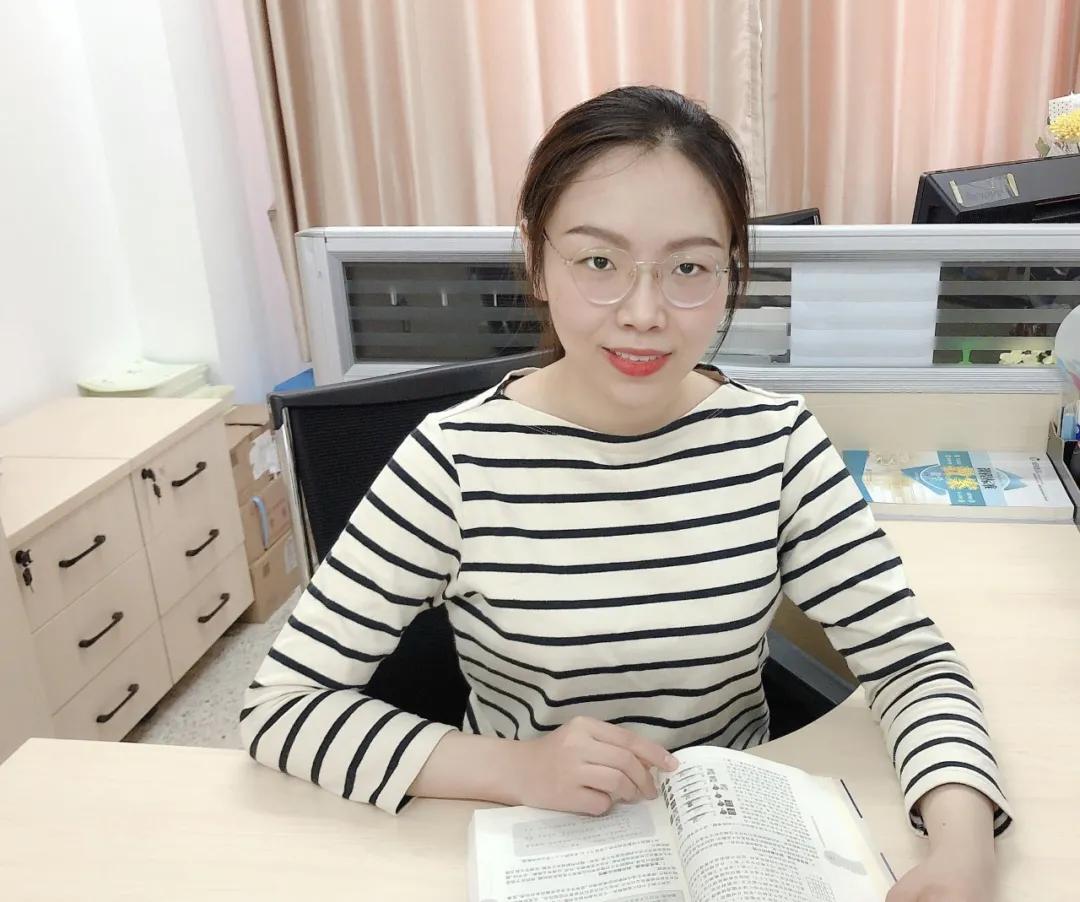 南京大学金陵小学怎么样,南京金陵小学仙林湖校区学费