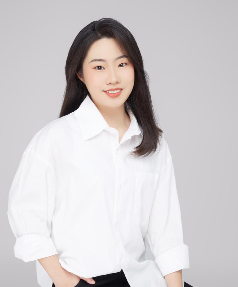 如何缓解考试崩溃,考试砸了该怎么快速调整