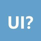 指南舟手机维修技术中心,新编智能手机原理与维修培训教程