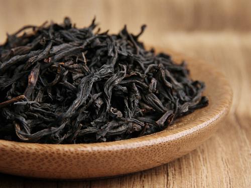 讲红茶知识点的视频,红茶的讲解