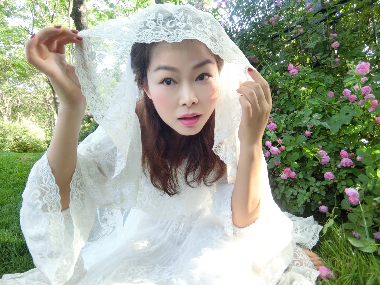 什么是拍照构图,什么是拍照