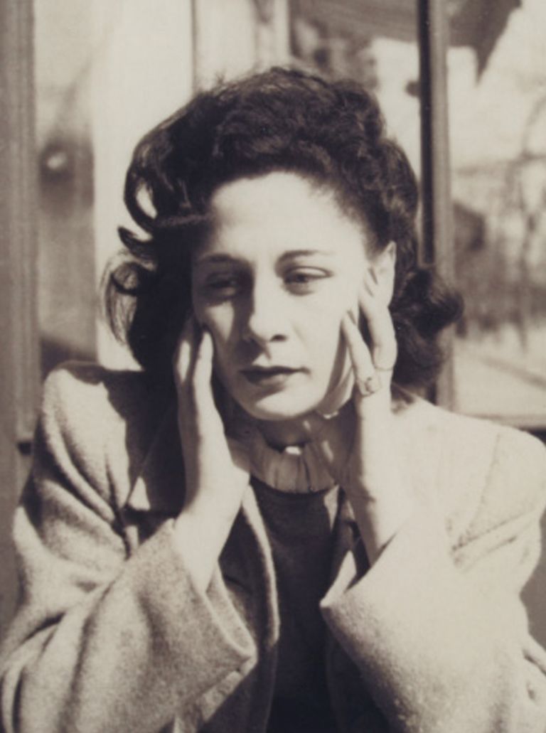 古力娜扎同款连衣裙chloe,杨幂chloe太阳镜