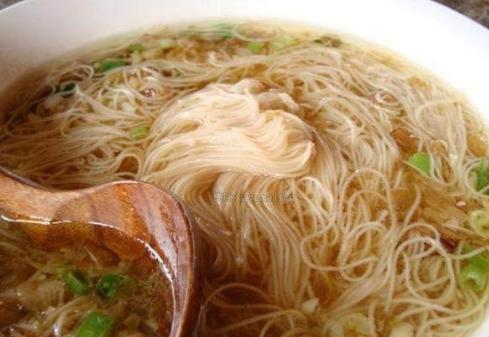 衡水舌尖上的美食,舌尖上的衡水