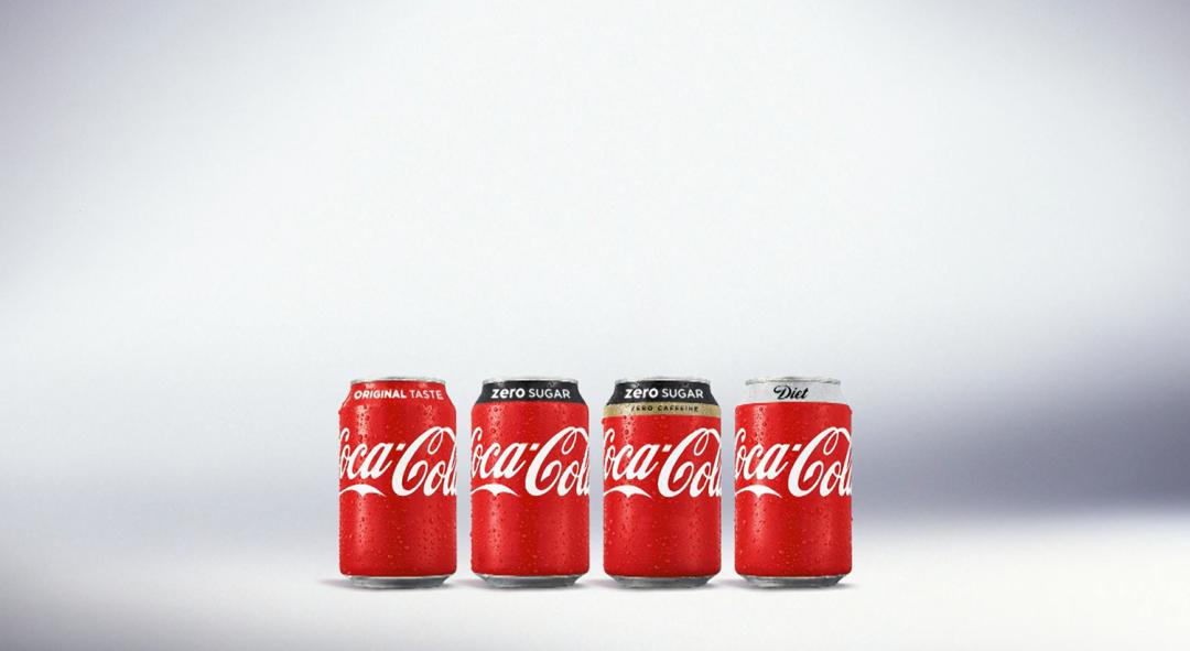 可口可乐刻字文案,可口可乐的创意文案