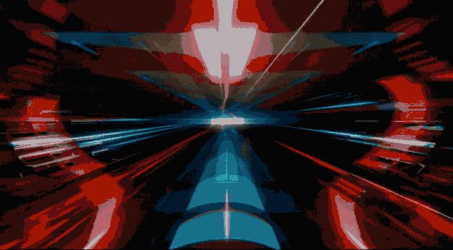 刺激！这样的成人玩具，给我来一打！