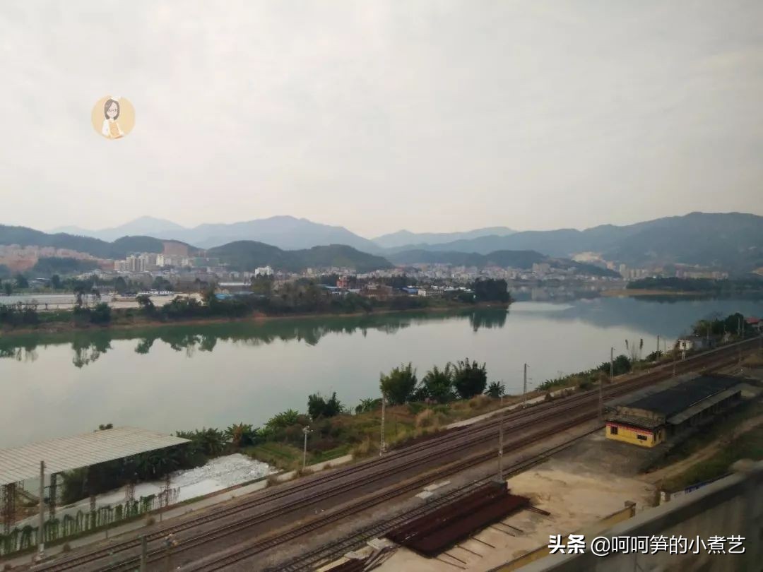 如何做米粉肉好吃又简单窍门,正宗的米粉肉在家怎么做