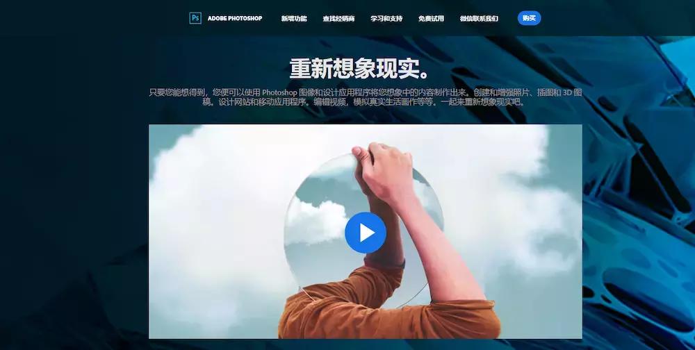 win10电脑下软件用哪个工具好,电脑win10必备5个实用好软件